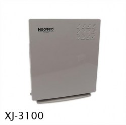 دستگاه-تصفیه-هوا-نئوتک (2)